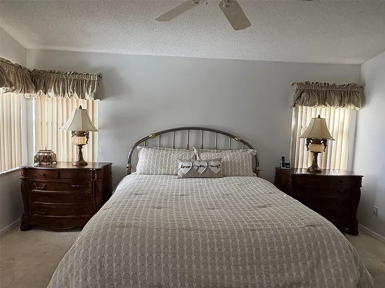 7744 Dundee Ln — Photo 11