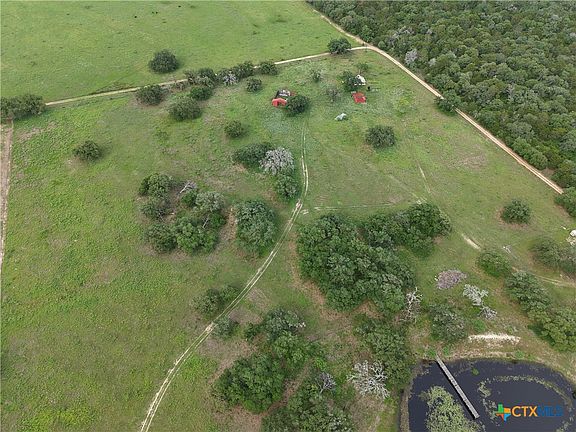 3rd image of 55 Rice Rd