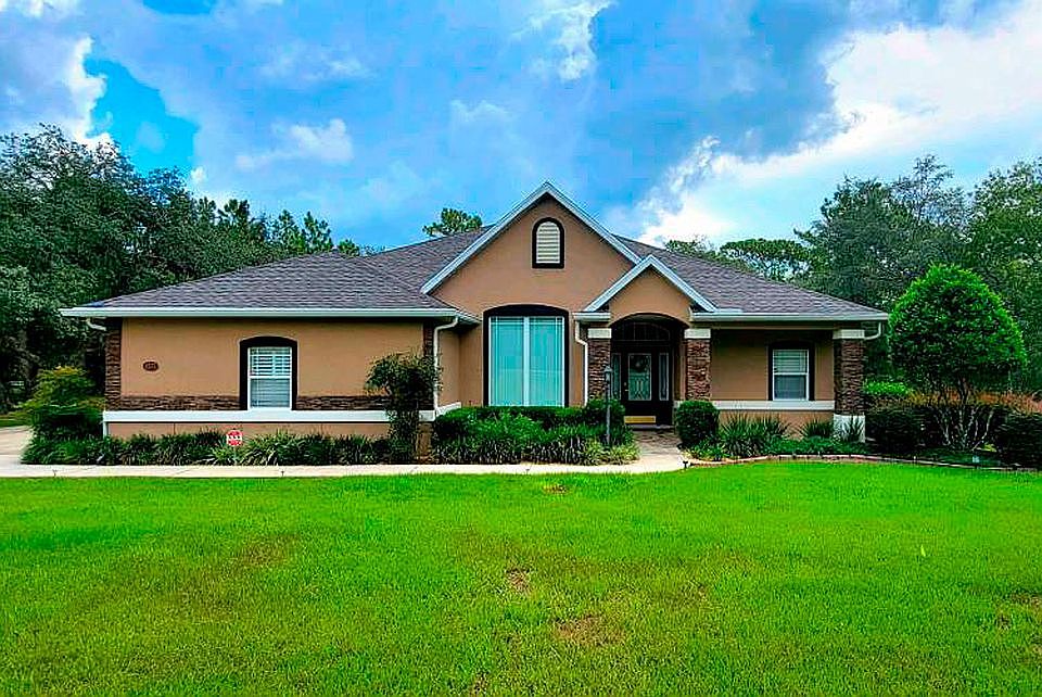 1st image of 4571 N Elkcam Blvd