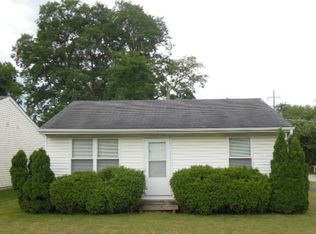 2903 23rd St, Rockford, IL 61109