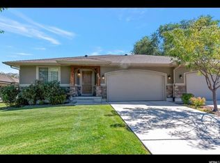 963 S 1925 W, Orem, UT 84059