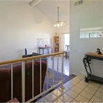 3rd image of 17230 Whatley Ave