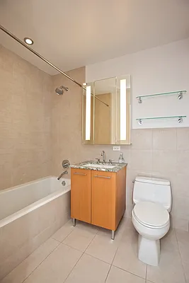 Sold by LG Fairmont Group | media 30