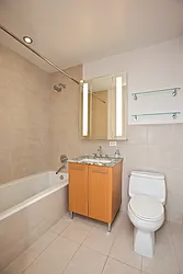 Sold by LG Fairmont Group