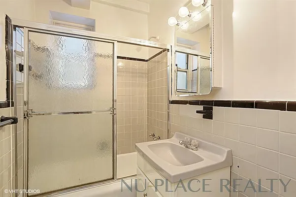 Sold by Nu Place Realty | media 12