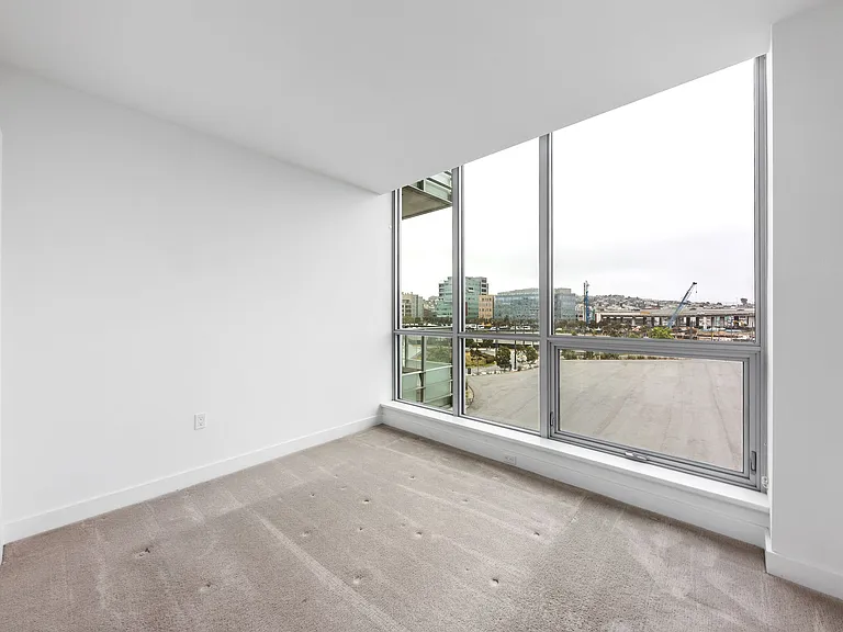 718 Long Bridge St #422-1 — Photo 20