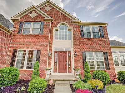 4th image of 508 Aviemore Dr