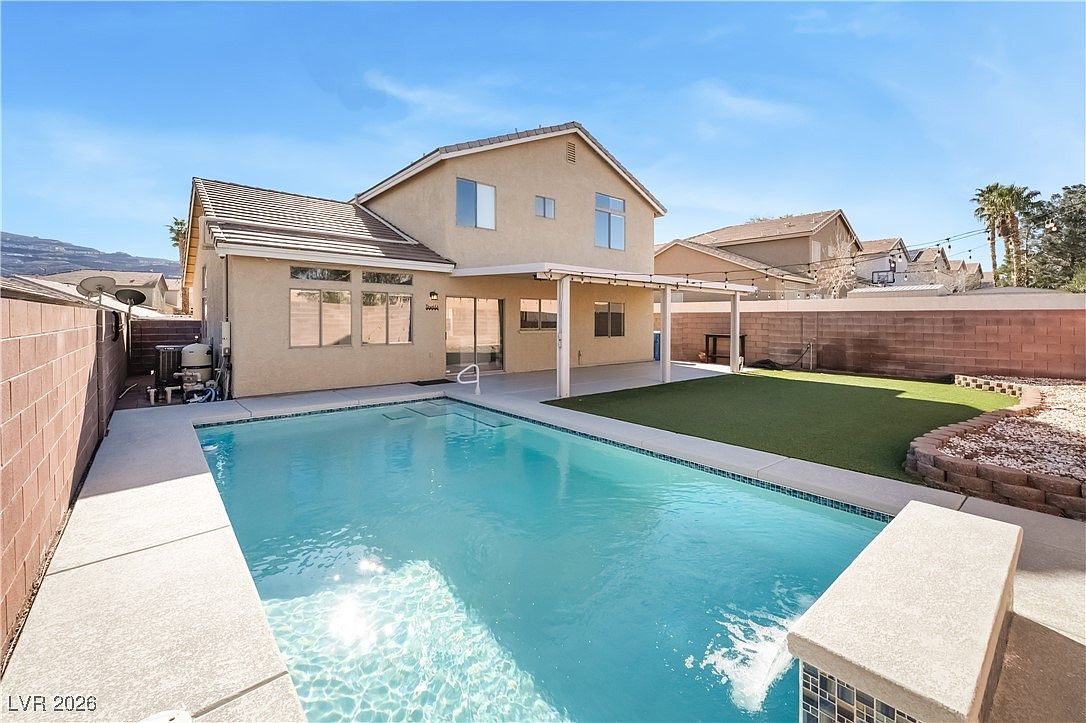 1108 Blitzen Dr, Henderson, NV 89012 | Zillow