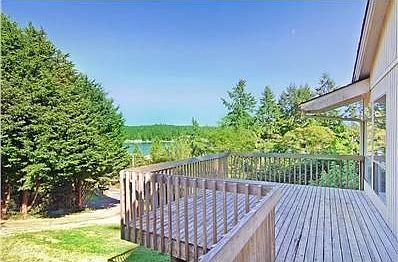 2nd image of 4095 Point White Dr NE
