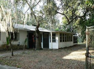 203 7th St, Lake Mary, FL 32746