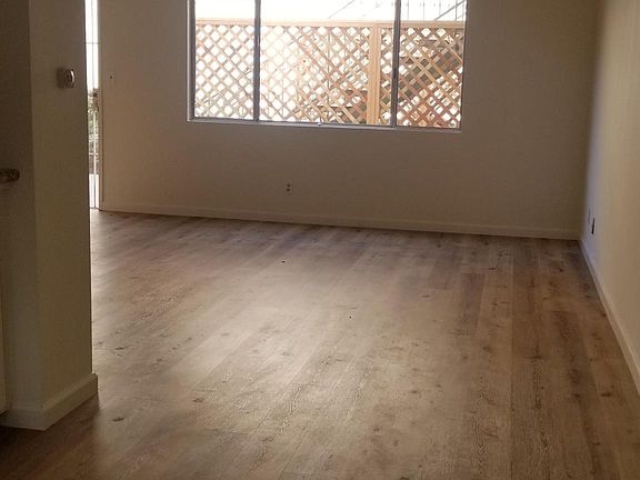 5th image of 3540 S Centinela Ave APT 6