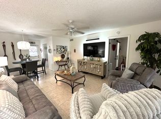 255 Down East Ln APT B, Lake Worth, FL 33467