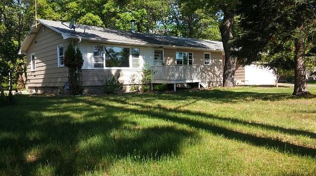 1st image of 13521 Kenwood Dr