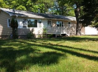13521 Kenwood Dr, Baxter, MN 56425