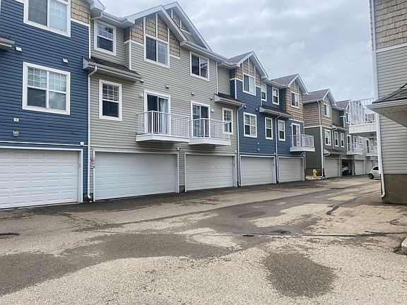 3rd image of 2051 Towne Centre Blvd NW #32