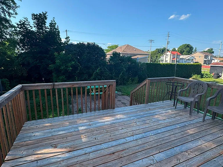 334 Telegraph Rd — Photo 18