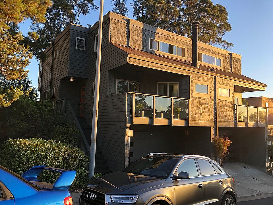 1st image of 62 Lincoln Dr