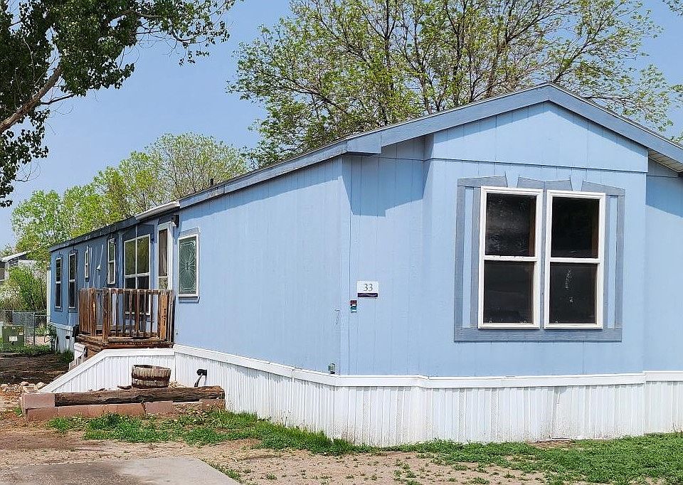 1st image of 2334 McCann Ave Lot 33