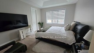1st image of 4 Greenridge Cres