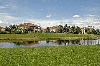 4th image of 3081 W Lake Vista Cir