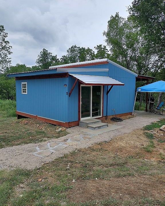 1st image of 7789 W 61st St
