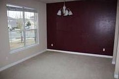2nd image of 18600 Dry Pond Dr