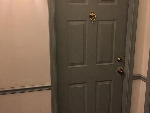 2nd image of 7702 Lafayette Forest Dr APT 32