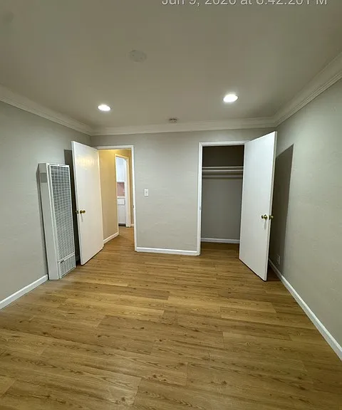 388 S Buena Vista Ave #3 — Photo 22