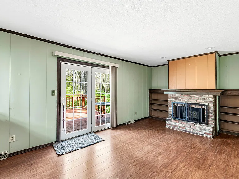 365 Beechwood Dr — Photo 16