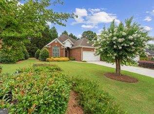 112 Bristol Pl SE, Calhoun, GA 30701