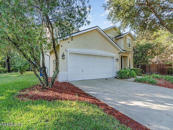 3rd image of 3220 TRAFALGAR Court