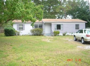 3514 Mud Lake Rd, Plant City, FL 33566