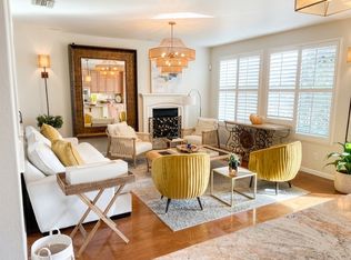 (Undisclosed Address), El Dorado Hills, CA 95762