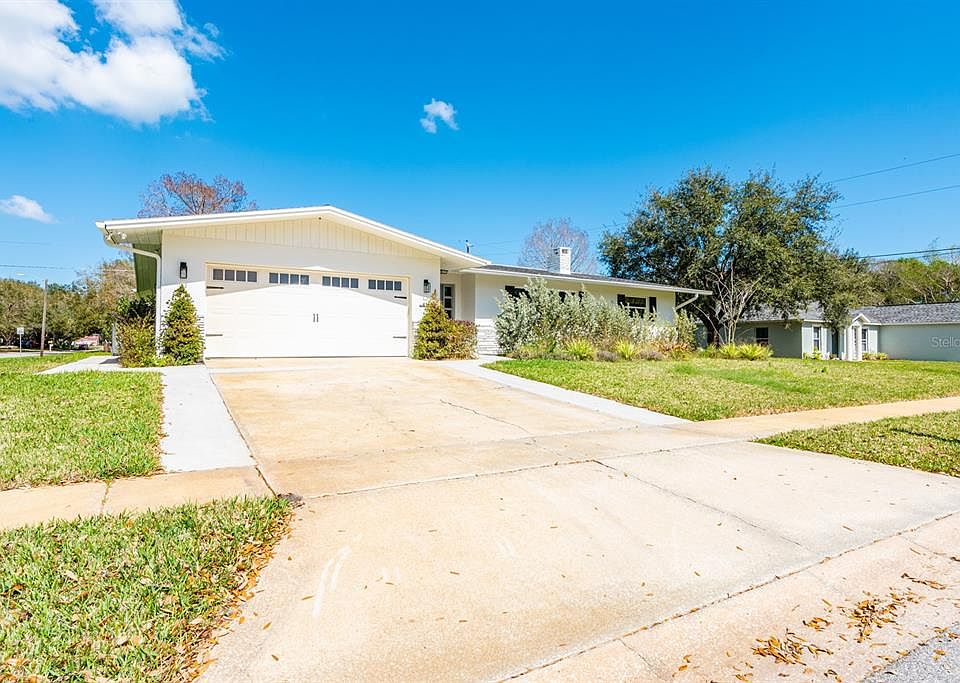 4160 Sherwood Dr, Titusville, FL 32796 Zillow