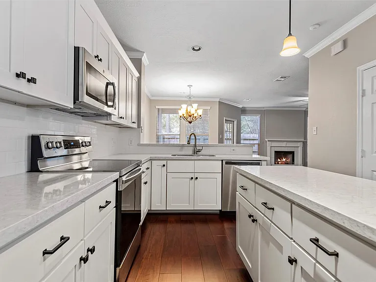 107 S Spiral Vine Cir — Photo 19