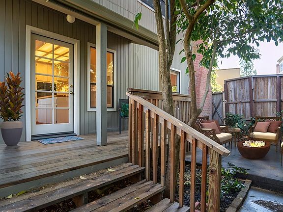 4th image of 7092 Fircrest Avenue