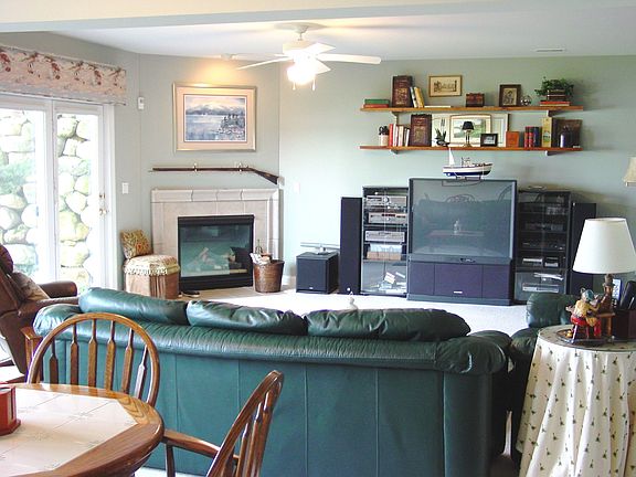 2nd image of 22904 W Harbour Ln