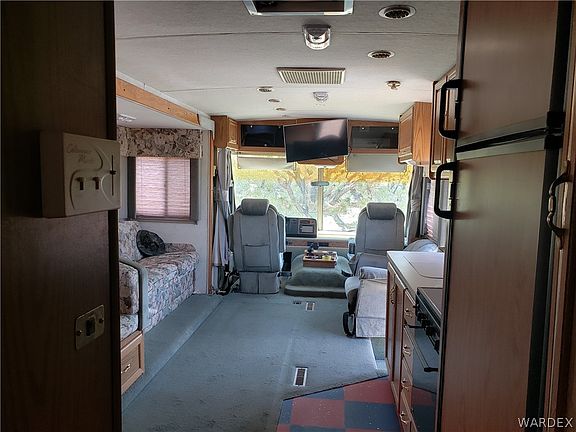 5th image of 8141 W Inyo Drive