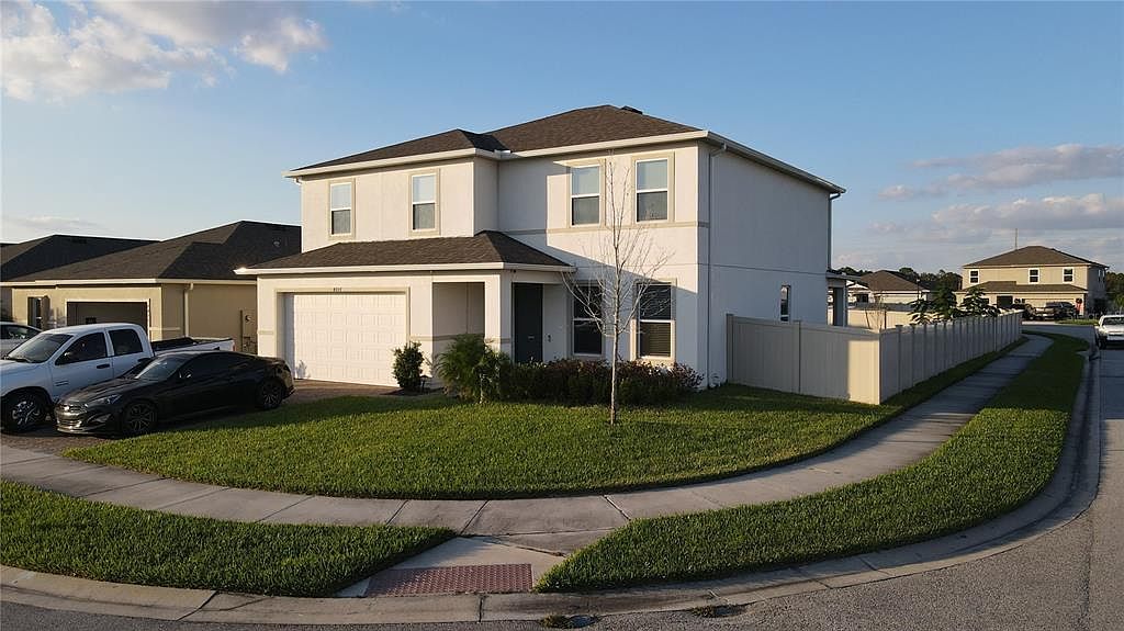 4894 Knoll Ln, Saint Cloud, FL 34772 Zillow