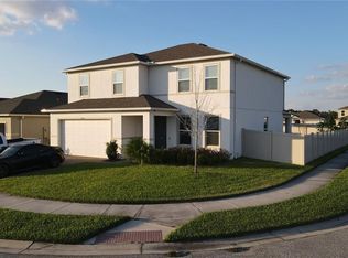 4894 Knoll Ln, Saint Cloud, FL 34772