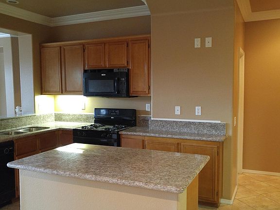 2nd image of 27887 Cactus Ave Unit B