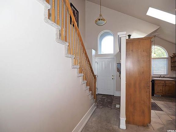 5th image of 5699 Cliffhaven Ln