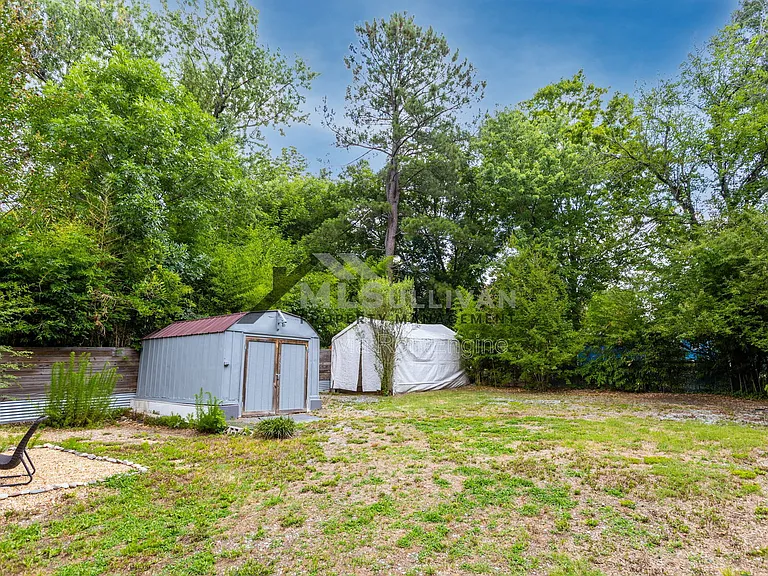 2414 Farthing St — Photo 33