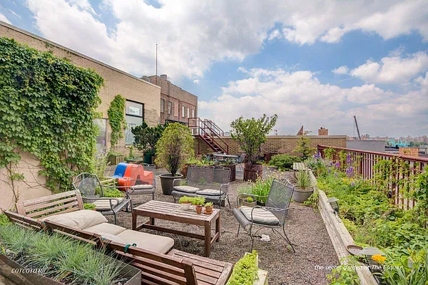 Sold by Corcoran | media 45