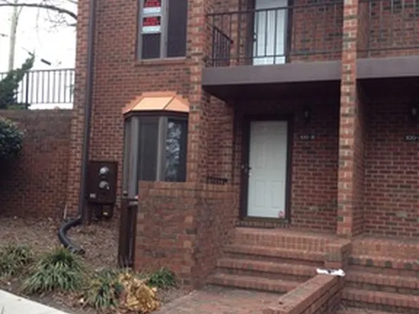 100H Wafco Ln, Greensboro, NC 27401