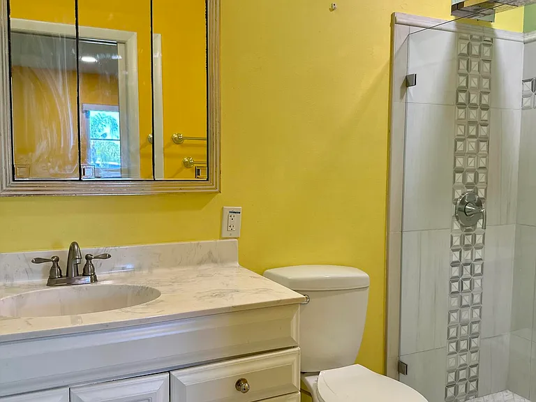 2886 Fernley Dr E #80 — Photo 8