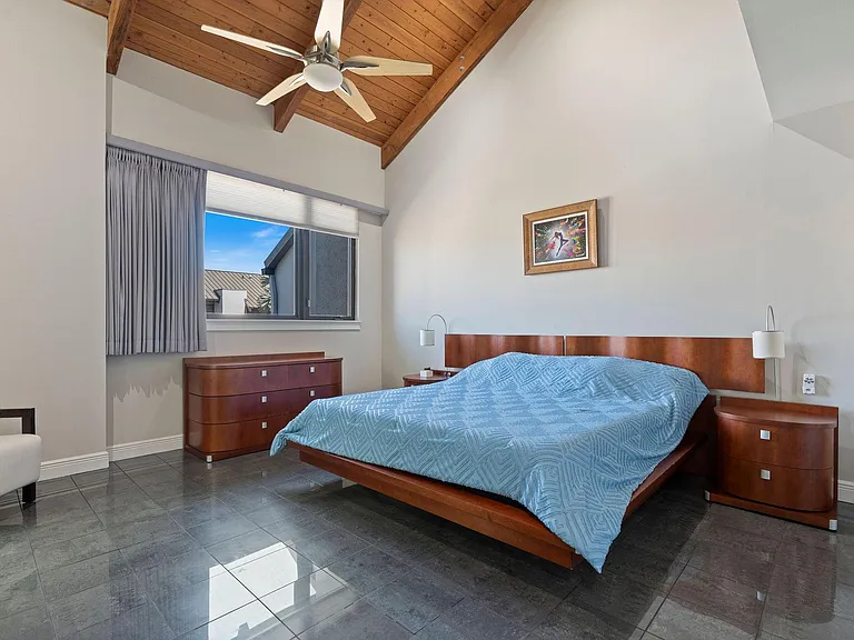 16 Portside Dr #16C — Photo 69