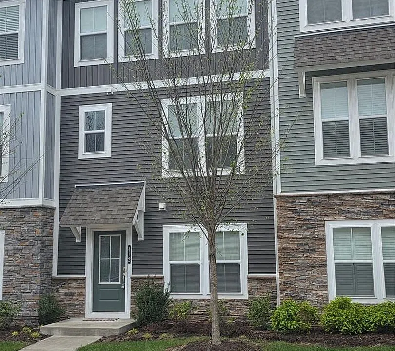 412 Bulkhead Pl