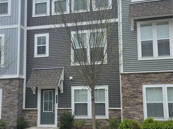 412 Bulkhead Pl, Williamsburg, VA 23188