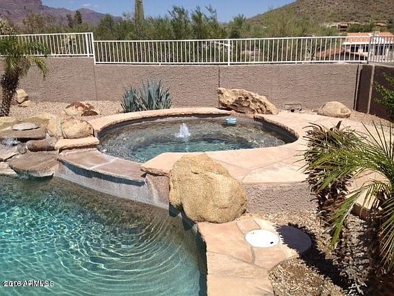4th image of 4741 S Louie Lamour Dr